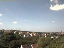 Vorschaubild von 13.08.2025 12:35