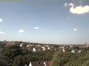 Vorschaubild von 13.08.2025 12:36