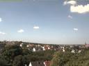 Vorschaubild von 13.08.2025 12:36
