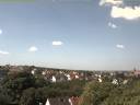 Vorschaubild von 13.08.2025 12:37
