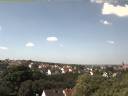 Vorschaubild von 13.08.2025 12:37