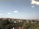 Vorschaubild von 13.08.2025 12:38