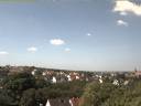 Vorschaubild von 13.08.2025 12:38