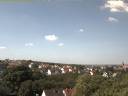Vorschaubild von 13.08.2025 12:39