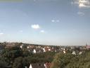 Vorschaubild von 13.08.2025 12:39