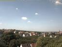 Vorschaubild von 13.08.2025 12:40