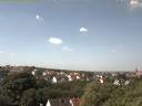 Vorschaubild von 13.08.2025 12:40