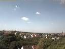 Vorschaubild von 13.08.2025 12:41