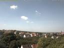 Vorschaubild von 13.08.2025 12:42
