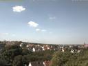 Vorschaubild von 13.08.2025 12:42