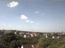 Vorschaubild von 13.08.2025 12:43