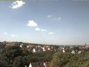 Vorschaubild von 13.08.2025 12:44