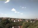 Vorschaubild von 13.08.2025 12:44
