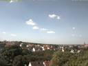 Vorschaubild von 13.08.2025 12:45