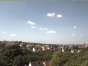 Vorschaubild von 13.08.2025 12:46