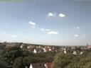 Vorschaubild von 13.08.2025 12:47