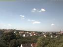 Vorschaubild von 13.08.2025 12:47