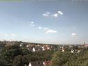 Vorschaubild von 13.08.2025 12:48