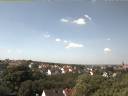 Vorschaubild von 13.08.2025 12:48
