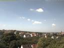 Vorschaubild von 13.08.2025 12:49