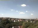 Vorschaubild von 13.08.2025 12:50