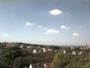 Vorschaubild von 13.08.2025 12:50