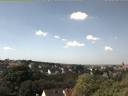 Vorschaubild von 13.08.2025 12:51