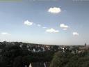 Vorschaubild von 13.08.2025 12:51
