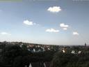 Vorschaubild von 13.08.2025 12:52