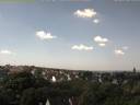 Vorschaubild von 13.08.2025 12:52