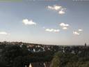 Vorschaubild von 13.08.2025 12:53