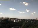 Vorschaubild von 13.08.2025 12:53