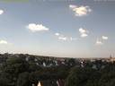 Vorschaubild von 13.08.2025 12:54