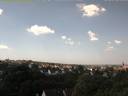Vorschaubild von 13.08.2025 12:54