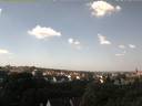 Vorschaubild von 13.08.2025 12:55