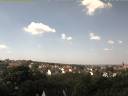 Vorschaubild von 13.08.2025 12:55