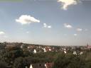 Vorschaubild von 13.08.2025 12:56