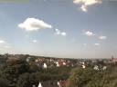 Vorschaubild von 13.08.2025 12:56