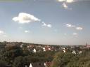 Vorschaubild von 13.08.2025 12:57