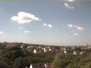 Vorschaubild von 13.08.2025 12:57