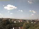 Vorschaubild von 13.08.2025 12:58