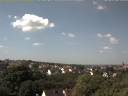 Vorschaubild von 13.08.2025 12:58