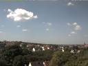 Vorschaubild von 13.08.2025 12:59