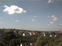 Vorschaubild von 13.08.2025 12:59