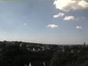 Vorschaubild von 13.08.2025 13:59