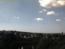 Vorschaubild von 13.08.2025 14:00