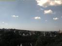 Vorschaubild von 13.08.2025 14:00