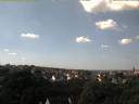 Vorschaubild von 13.08.2025 14:01