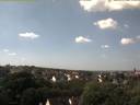 Vorschaubild von 13.08.2025 14:02