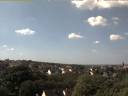 Vorschaubild von 13.08.2025 14:02